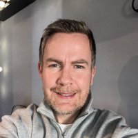 Craig Robertson (@craigorobertson) 's Twitter Profile