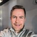Craig Robertson (@craigorobertson) Twitter profile photo Craig Robertson (@craigorobertson) Twitter profile photo