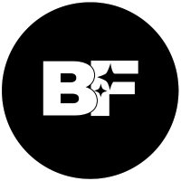 BestFans Original (@bestfansreal) 's Twitter Profile