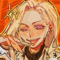 MOVED ACCOUNTS! π (@zenrel_archive) 's Twitter Profile