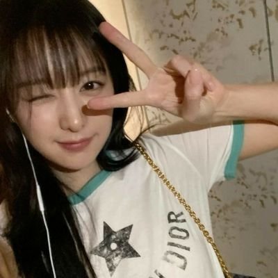 siskaae26's profile picture. menuju bulan