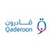 قادرون | Qaderoon (@qaderoonsa) Twitter profile photo قادرون | Qaderoon (@qaderoonsa) Twitter profile photo
