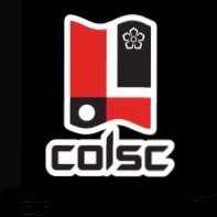 City of Leicester SC (@swimleic) 's Twitter Profile Photo City of Leicester SC (@swimleic) 's Twitter Profile Photo