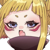 🧻いちおじたん🧻 (@ichiii_iiihoo) 's Twitter Profile
