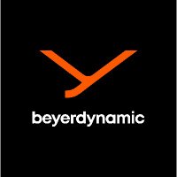 beyerdynamic (@beyerdynamic) 's Twitter Profile Photo beyerdynamic (@beyerdynamic) 's Twitter Profile Photo
