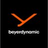 beyerdynamic's profile picture. Not just a hype, sophisticated audio products since 1924 🎧🎤
Follow us for inspiration regarding professional audio Made in Germany
#beyerdynamic #truelegends