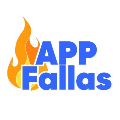 Què és APP FALLES?
App Fallas és una ferramenta digital dissenyada per a oferir a cada Falla la seua pròpia aplicació mòbil en iOS i Android.
Amb ella, els u