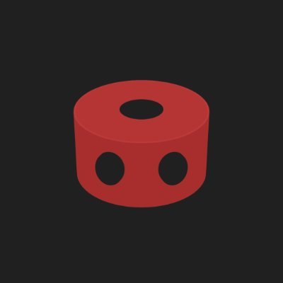 PapaCuppa's profile picture. Just browsing.