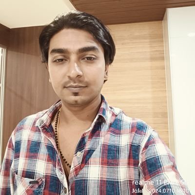 JalalMallick's profile picture. بِسْمِ اللّهِ الرَّحْمـَنِ الرَّحِيم