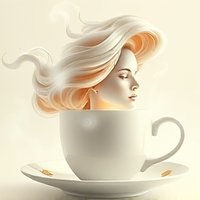 Delila mccallum (@mccallum_i68) 's Twitter Profile