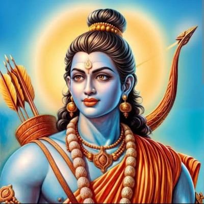 स्वधर्मे निधनं श्रेयः परधर्मो भयावहः, धर्मो रक्षति रक्षितः,
1-पुर्व प्रवक्ता- परमेश्वर महाविद्यालय देवरिया,
2-संवाददाता- सिटी अपडेट न्यूज़, इलेक्ट्रानिक मीडिया,