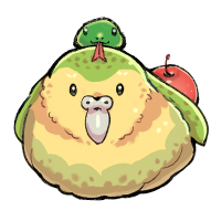 くたびれ (@kutabire) 's Twitter Profile Photo くたびれ (@kutabire) 's Twitter Profile Photo
