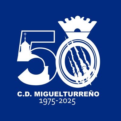 Equipos: 1ª Autonómica ~ Juvenil Provincial ¡Aúpa Reño! Desde 1975 • ᴏꜰɪᴄɪᴀʟ