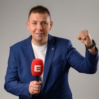 Michał Grzyb (@michalgrzyb_es) 's Twitter Profile