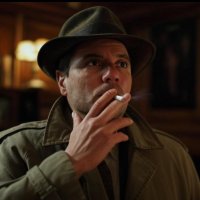 Doug Trench (@trench_doug) Twitter profile photo