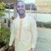 Sani moussa Gali sani (@sanimoussa16722) Twitter profile photo Sani moussa Gali sani (@sanimoussa16722) Twitter profile photo