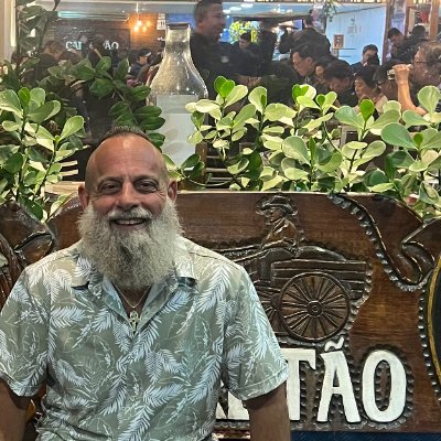 ppalmpools's profile picture. Paradise Palm Pools Vinyl Liner Pool Specialists