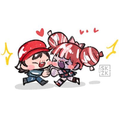 SUPERNOVA 15🍉🇮🇩さんのプロフィール画像