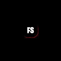 Fightingshorts (@fightingshorts8) 's Twitter Profile Photo Fightingshorts (@fightingshorts8) 's Twitter Profile Photo