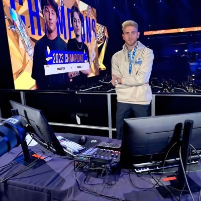 MykeTvUpdate's profile picture. 𝐀𝐜𝐜𝐨𝐮𝐧𝐭 𝐧𝐨𝐭 𝐚𝐟𝐟𝐢𝐥𝐢𝐚𝐭𝐞𝐝 𝐰𝐢𝐭𝐡 @myketv_ 
| 𝐔𝐏𝐃𝐀𝐓𝐄 𝐀𝐂𝐂𝐎𝐔𝐍𝐓 |  𝑵𝒐𝒕𝒊𝒔 𝒐𝒏 𝒇𝒐𝒓 𝒂𝒍𝒍 𝒕𝒉𝒆 𝒏𝒆𝒘𝒔 𝒐𝒏 @myketv_ 🔔