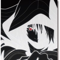 けん (@striker_ken1201) 's Twitter Profile Photo けん (@striker_ken1201) 's Twitter Profile Photo