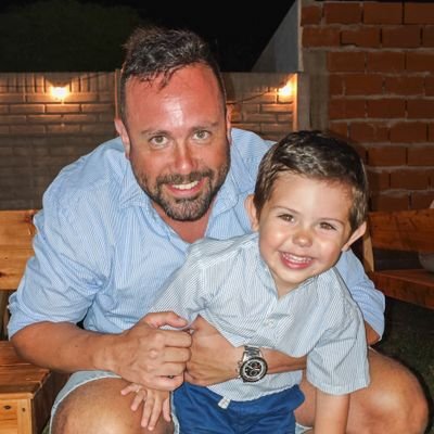 nicomgarre's profile picture. En el reino de los ciegos el tuerto es rey. Retuiteador.