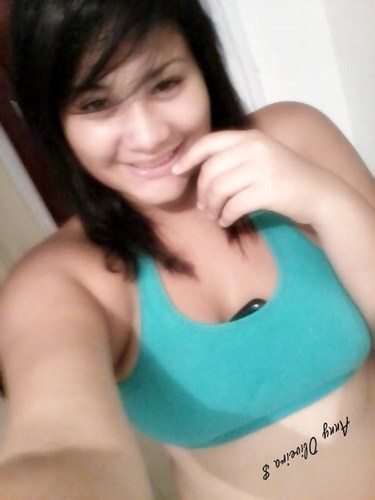 ㅤㅤㅤㅤ. . ㅤcasada com o @08_adryan ∞ .