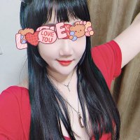 Chi chi (@16882020kiki) 's Twitter Profile