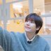 지니 ت (@jini_gyu) Twitter profile photo 지니 ت (@jini_gyu) Twitter profile photo
