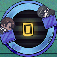Probably Cursed ( /^ω^)/♪♪ (@cursedxwt) 's Twitter Profile Photo Probably Cursed ( /^ω^)/♪♪ (@cursedxwt) 's Twitter Profile Photo