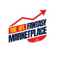 Rowan - The AFL Fantasy Marketplace (@rowantafm) 's Twitter Profile Photo Rowan - The AFL Fantasy Marketplace (@rowantafm) 's Twitter Profile Photo