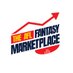 Rowan - The AFL Fantasy Marketplace (@rowantafm) Twitter profile photo Rowan - The AFL Fantasy Marketplace (@rowantafm) Twitter profile photo
