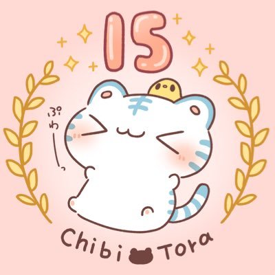 影屋⭐︎8/17(日) 南2 d-13bさんのプロフィール画像