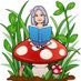 Amy Redfern Author (@amyredfern68) Twitter profile photo Amy Redfern Author (@amyredfern68) Twitter profile photo