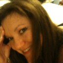 Ginger Spann - @gingerspann - Twitter