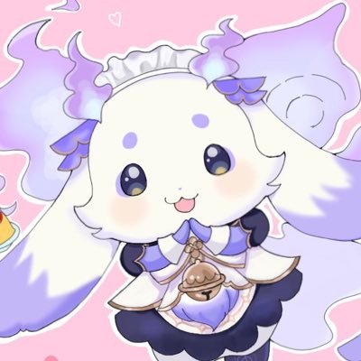 どみちゃん🥨🍚さんのプロフィール画像