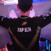 VIT Zap Bzh⭐⭐ (@zapbzh) 's Twitter Profile
