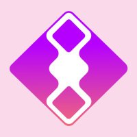 Crystara (@crystaramarkets) 's Twitter Profile