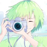 おにお (@onio_o2o) Twitter profile photo