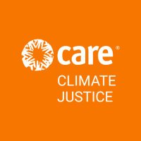 CARE Climate Justice (@careclimate) 's Twitter Profile Photo CARE Climate Justice (@careclimate) 's Twitter Profile Photo