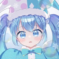 じらまつ (@0530_matsu) Twitter profile photo