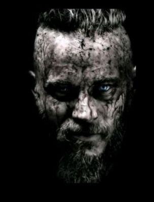 CheckManny's profile picture. Don't Think Too Hard...