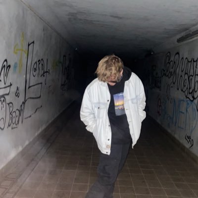 wesi96's profile picture. cuuuuuuuuuuuuuuuus