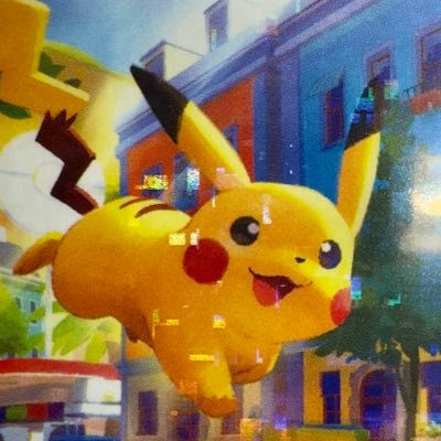 I love to open packs of Pokemon Cards! So I am sharing close-up pack openings, rare pulls, and shiny surprises.
Follow for the ultimate unpacking experience!