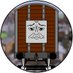 The Old Guard's Van (@theoldguardsvan) Twitter profile photo The Old Guard's Van (@theoldguardsvan) Twitter profile photo