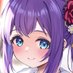 ももからす🍑🐦⬛ (@karamomosu) Twitter profile photo ももからす🍑🐦⬛ (@karamomosu) Twitter profile photo