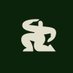 CASA 웃 BIEN (@casabien____) Twitter profile photo CASA 웃 BIEN (@casabien____) Twitter profile photo