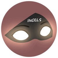 INCELS WORLD ORDER (@injcels) 's Twitter Profile