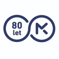 Mladinska knjiga đź“– (@mladinska_mk) 's Twitter Profile