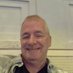 Steve (@stephen70966471) Twitter profile photo Steve (@stephen70966471) Twitter profile photo